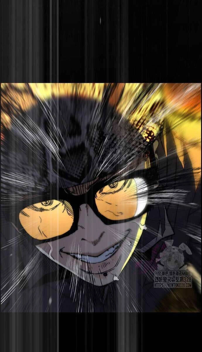 Thể Thao Cực Hạn Chapter 489.5 - 92