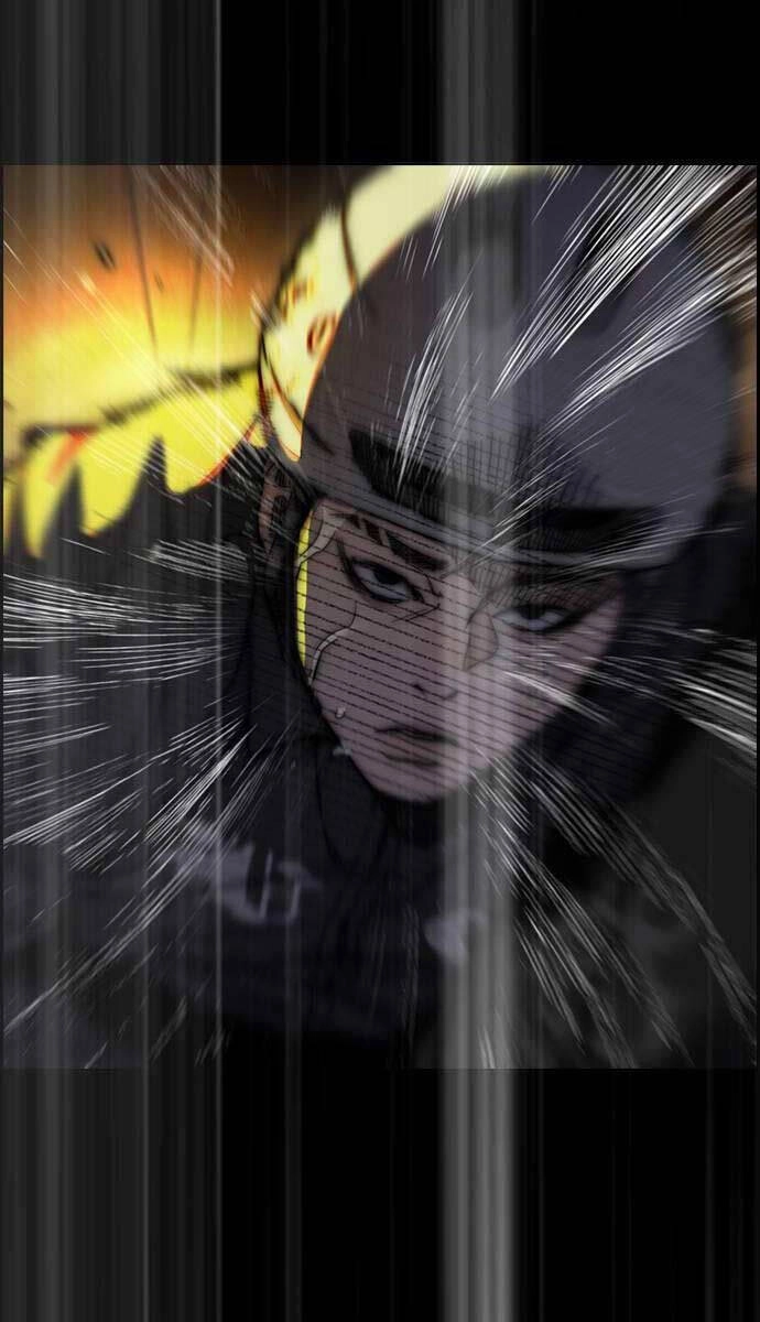 Thể Thao Cực Hạn Chapter 489.5 - 93