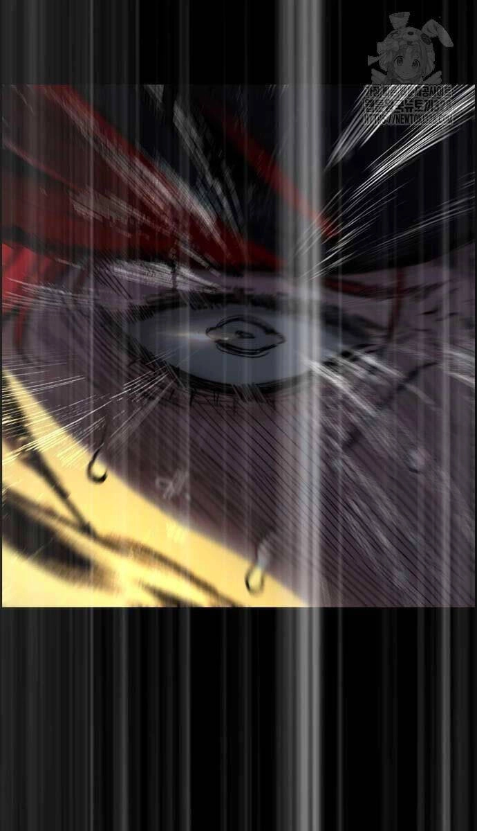 Thể Thao Cực Hạn Chapter 489.5 - 94