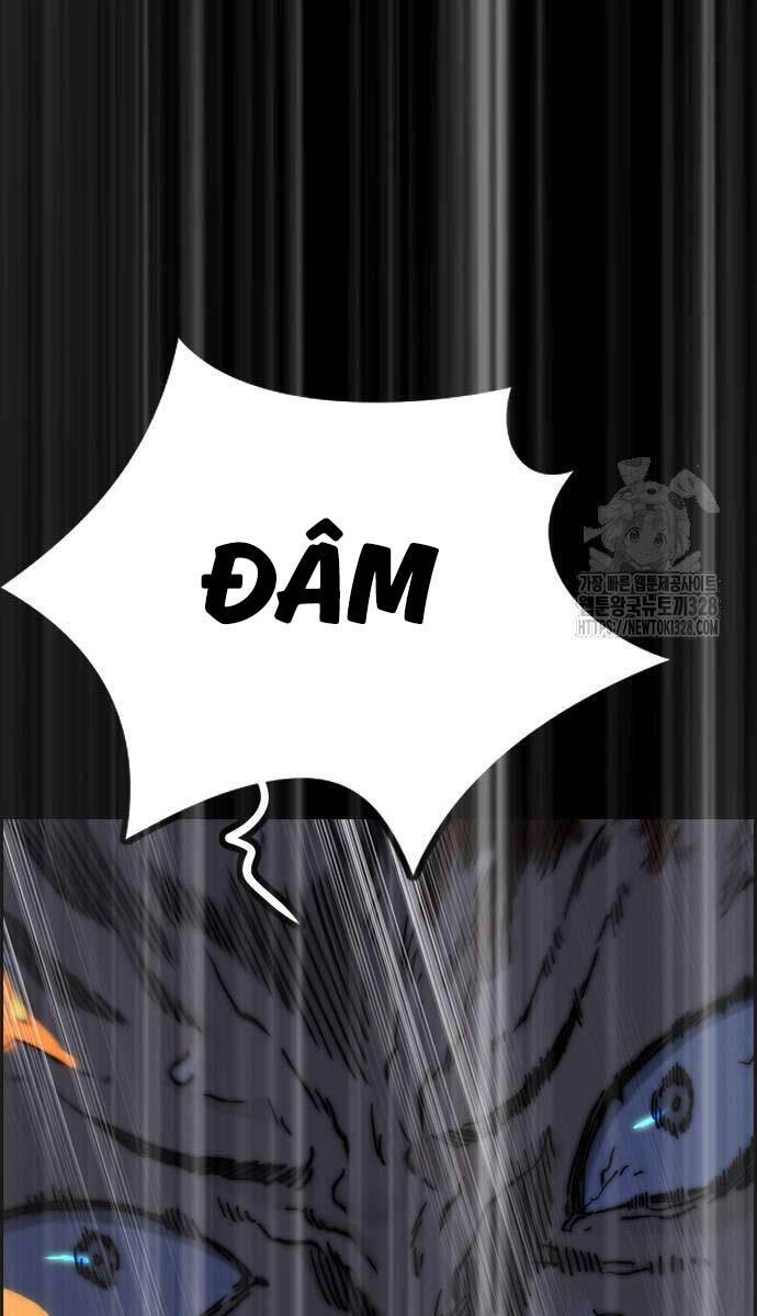 Thể Thao Cực Hạn Chapter 489.5 - 95