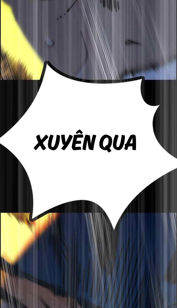 Thể Thao Cực Hạn Chapter 489.5 - 97