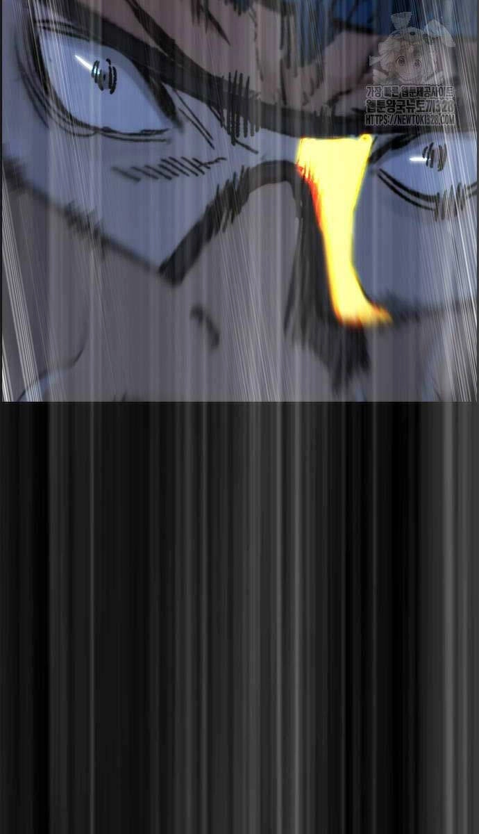 Thể Thao Cực Hạn Chapter 489.5 - 98