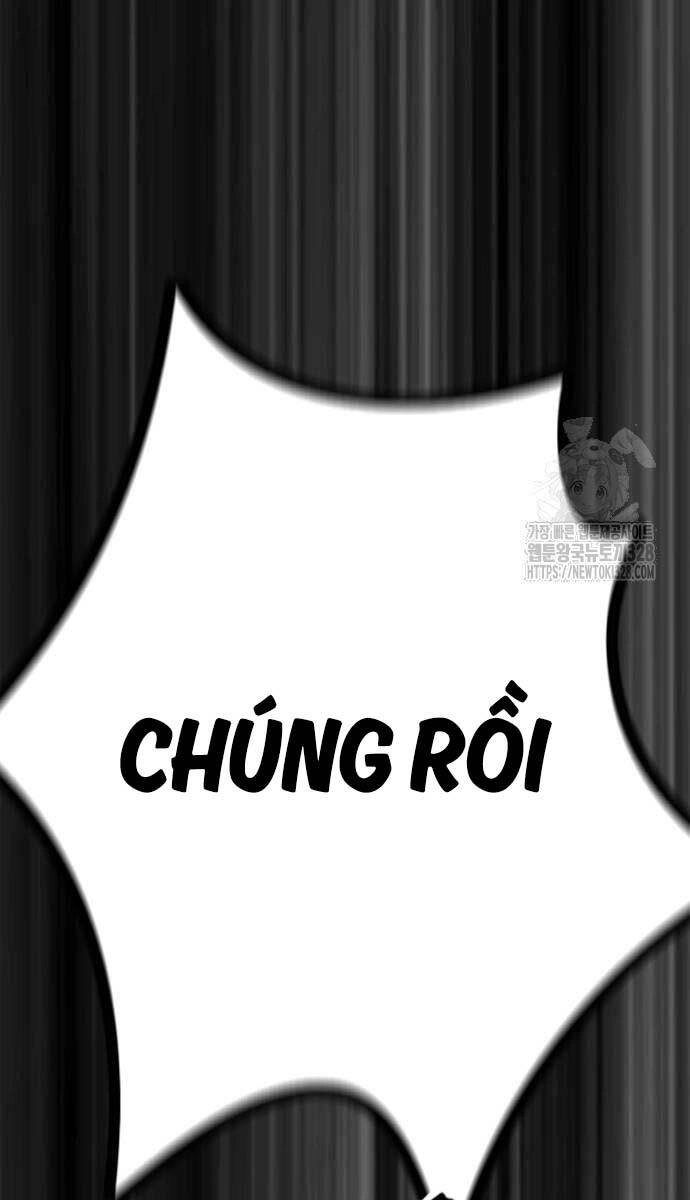 Thể Thao Cực Hạn Chapter 489.5 - 99