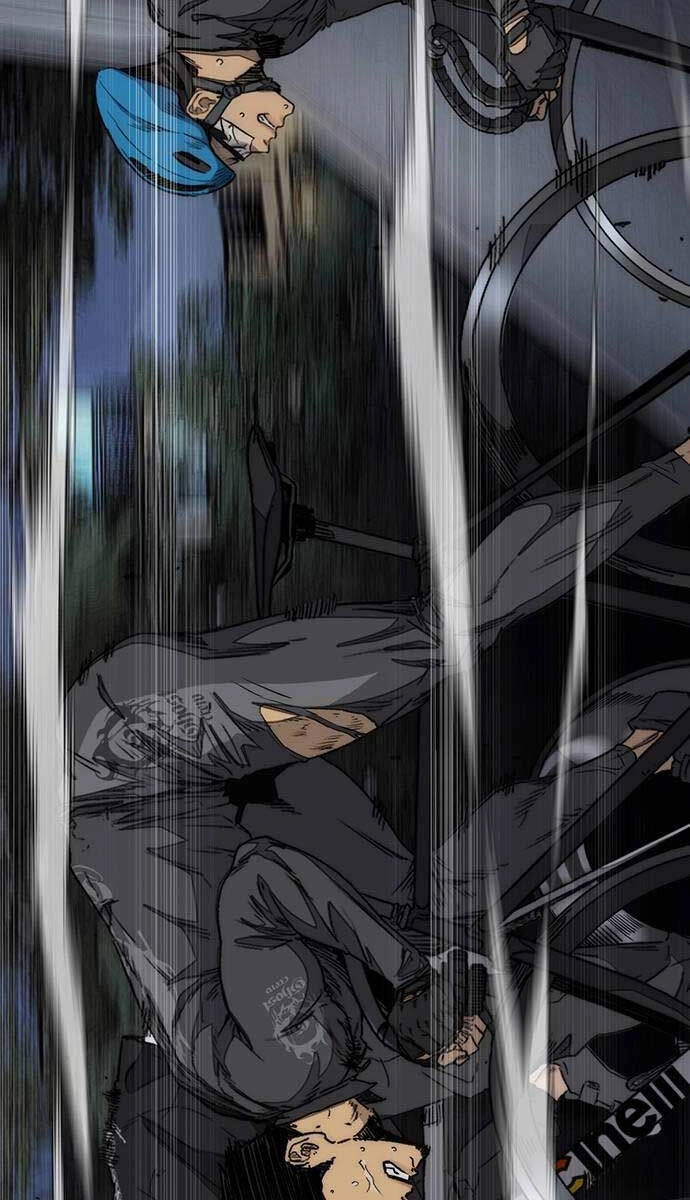 Thể Thao Cực Hạn Chapter 489.5 - 101