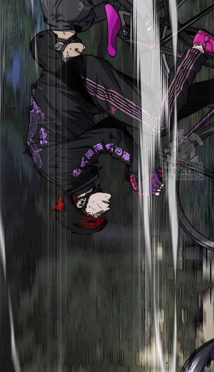 Thể Thao Cực Hạn Chapter 489.5 - 103