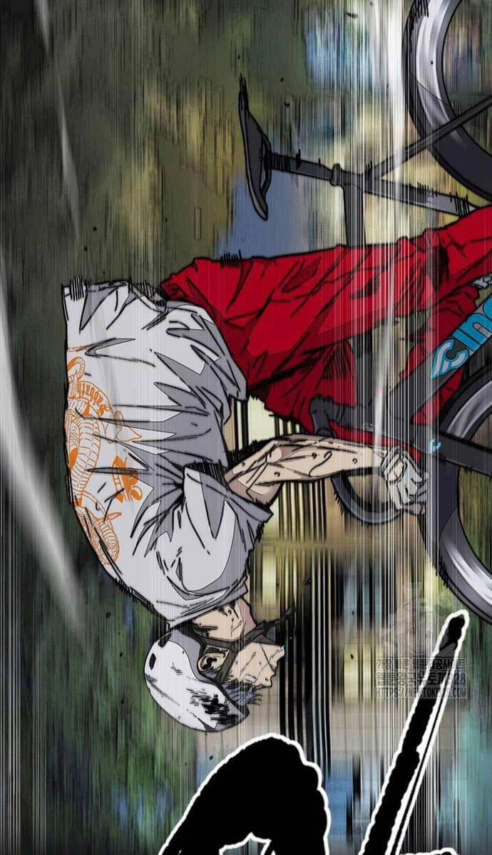 Thể Thao Cực Hạn Chapter 489.5 - 104