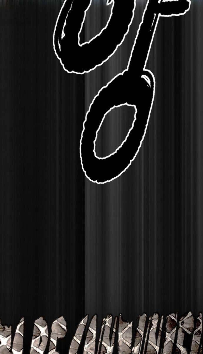 Thể Thao Cực Hạn Chapter 489.5 - 105