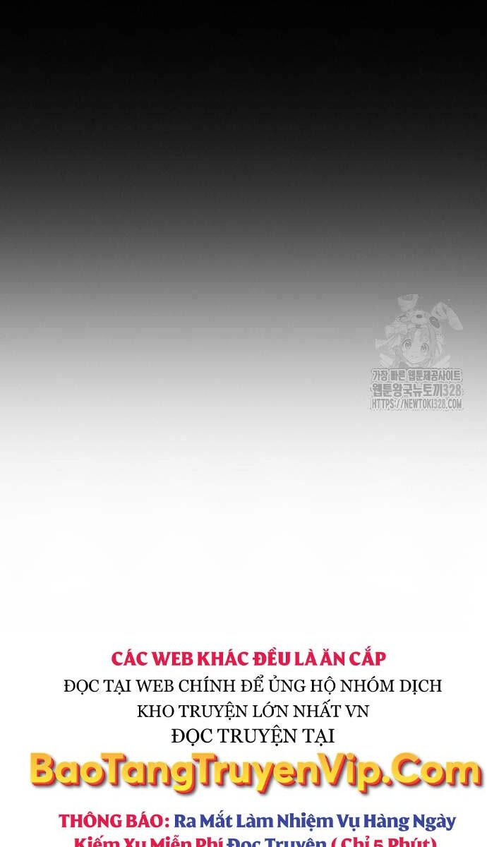 Thể Thao Cực Hạn Chapter 489.5 - 107