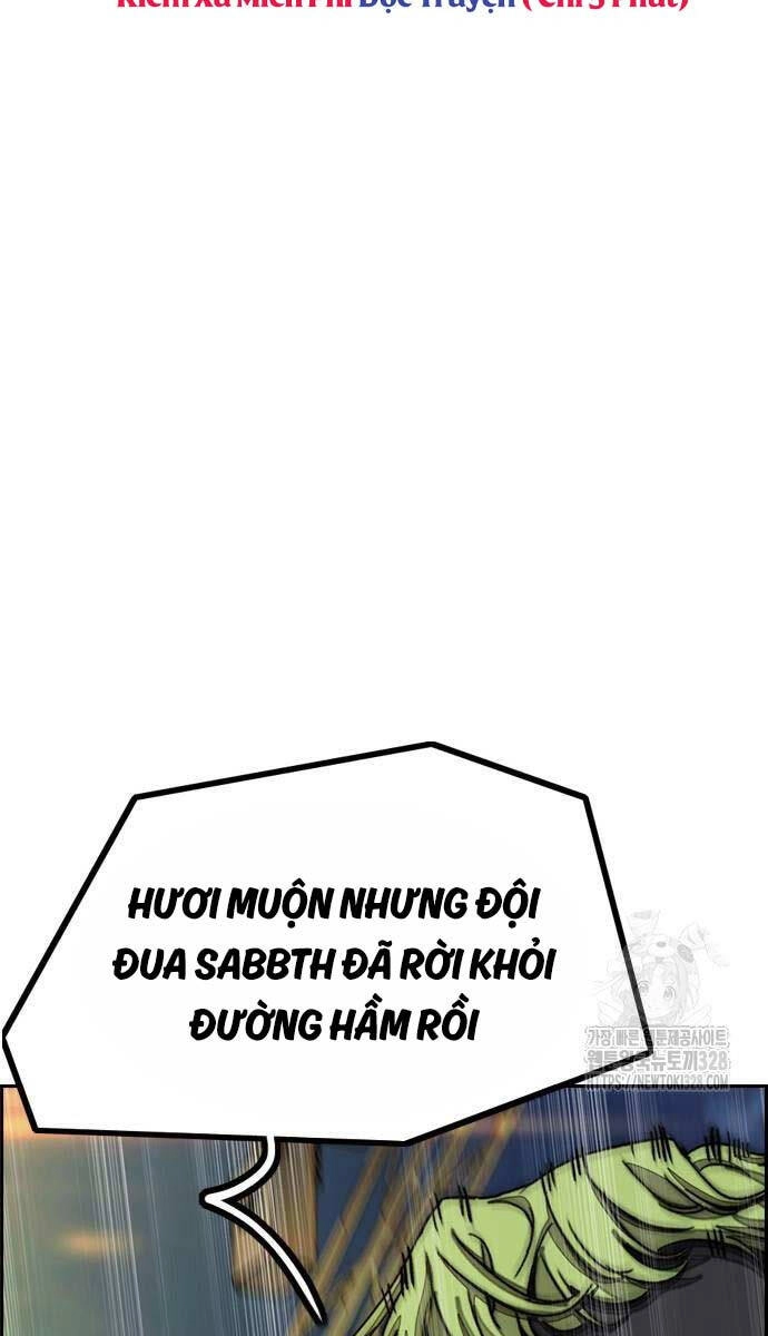 Thể Thao Cực Hạn Chapter 489.5 - 108