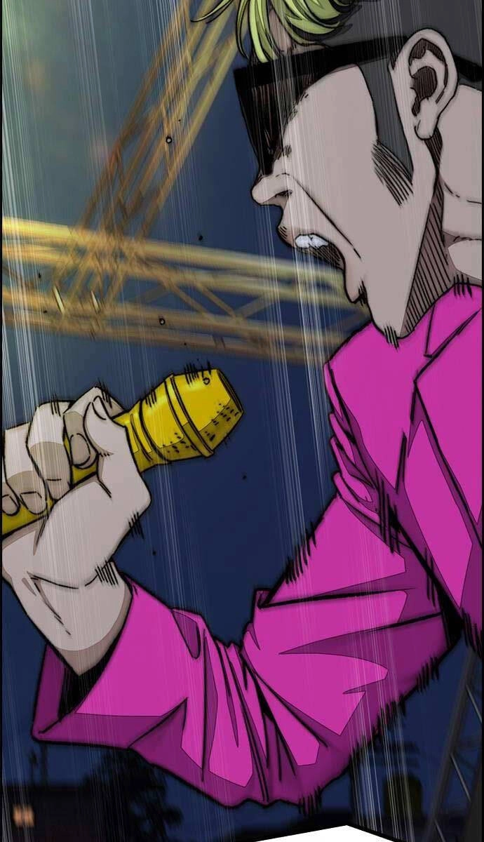 Thể Thao Cực Hạn Chapter 489.5 - 109