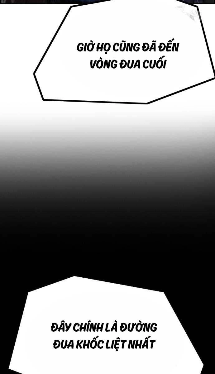 Thể Thao Cực Hạn Chapter 489.5 - 110