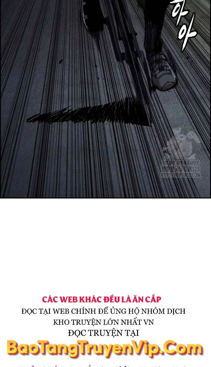 Thể Thao Cực Hạn Chapter 489.5 - 115