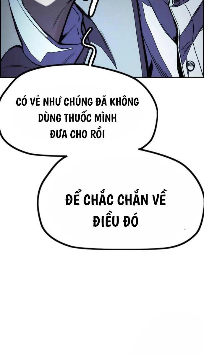 Thể Thao Cực Hạn Chapter 489.5 - 117