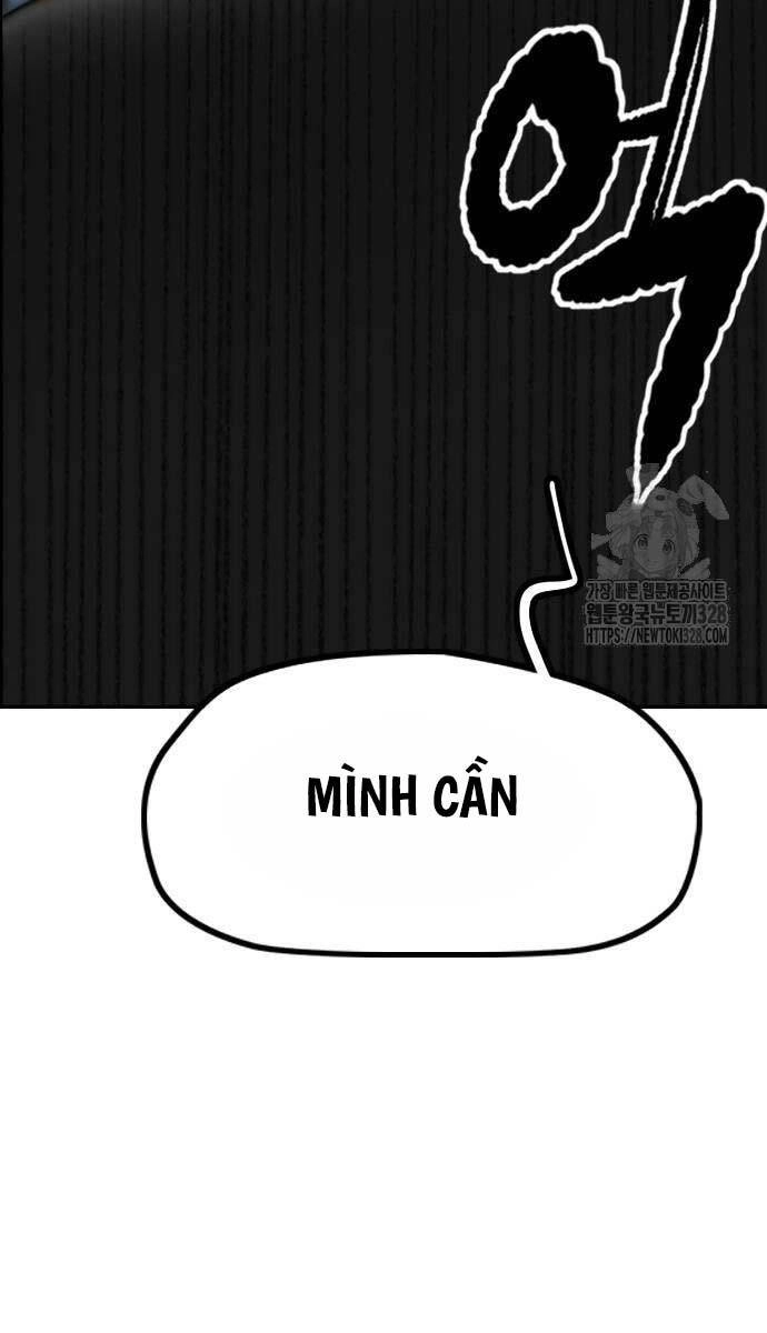 Thể Thao Cực Hạn Chapter 489.5 - 119