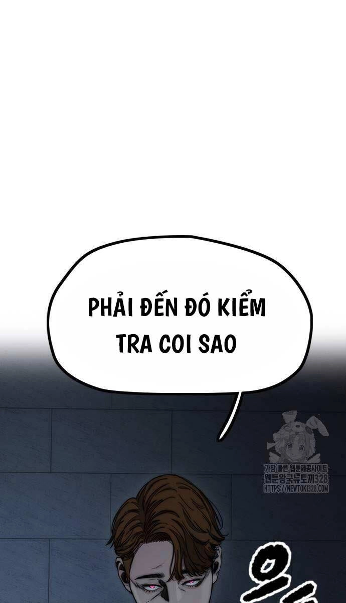 Thể Thao Cực Hạn Chapter 489.5 - 120