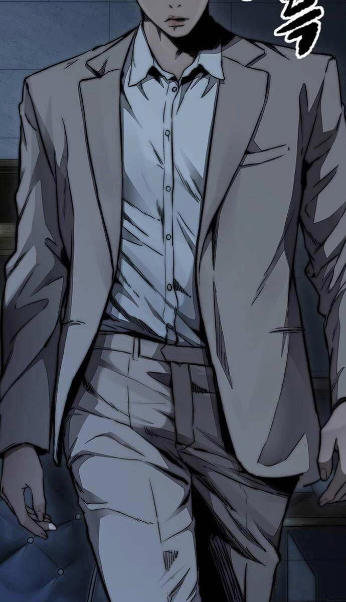 Thể Thao Cực Hạn Chapter 489.5 - 121