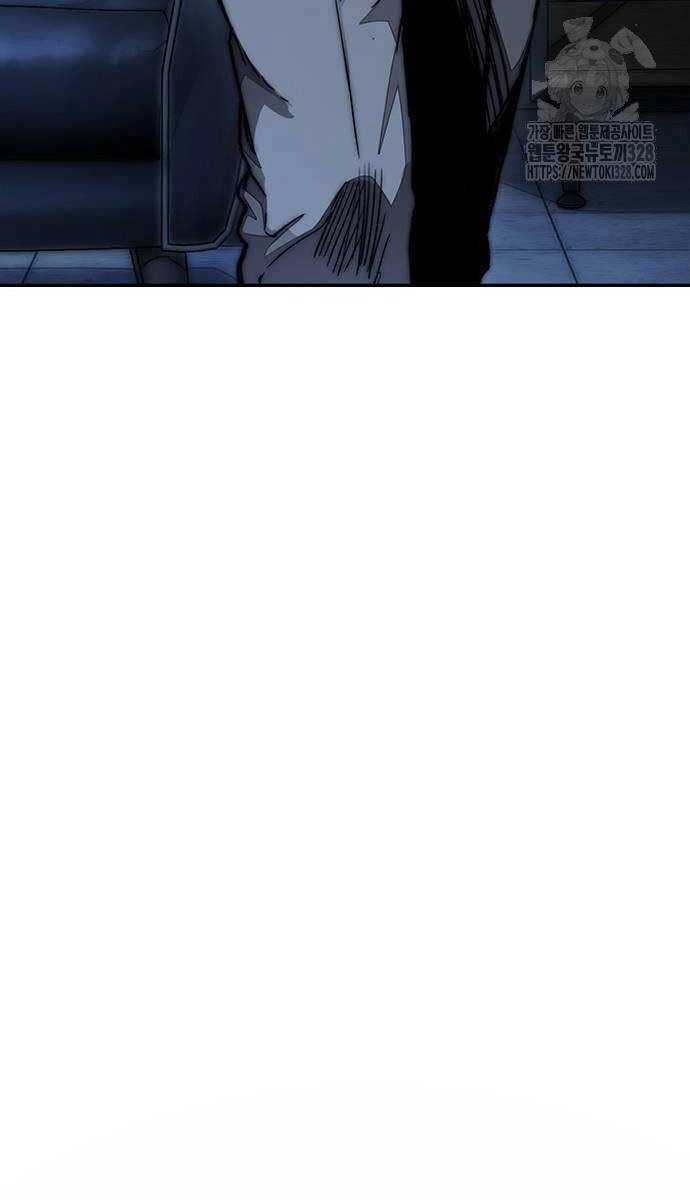 Thể Thao Cực Hạn Chapter 489.5 - 122