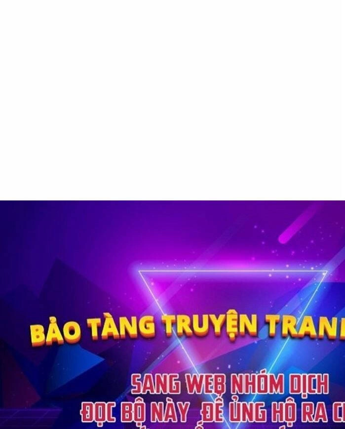 Thể Thao Cực Hạn Chapter 489.5 - 123