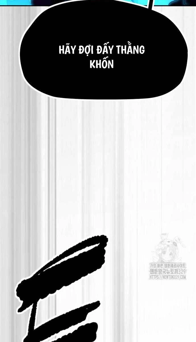 Thể Thao Cực Hạn Chapter 490 - 48