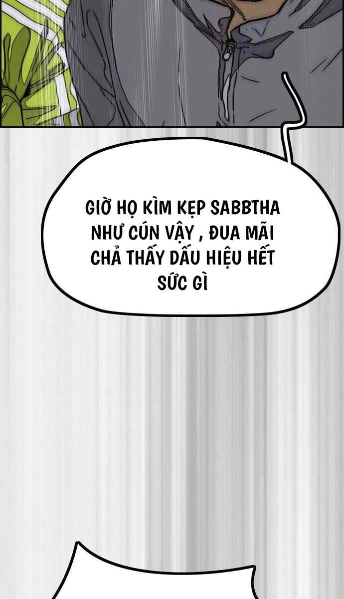 Thể Thao Cực Hạn Chapter 490 - 65