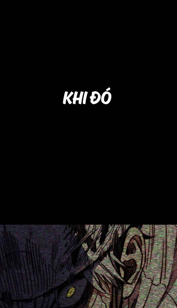 Thể Thao Cực Hạn Chapter 490 - 70