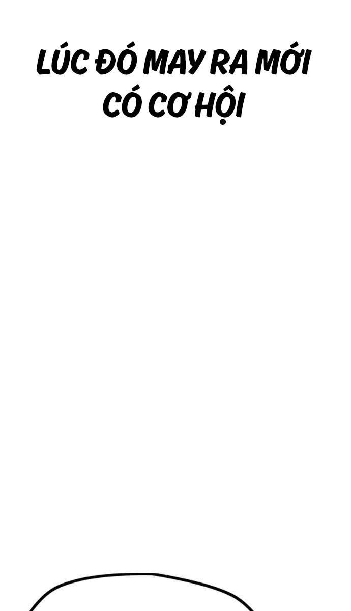 Thể Thao Cực Hạn Chapter 490 - 82