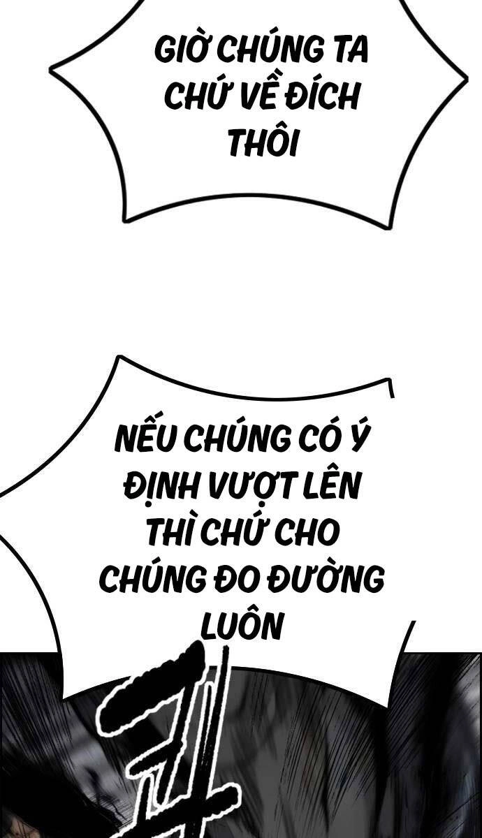 Thể Thao Cực Hạn Chapter 490 - 126