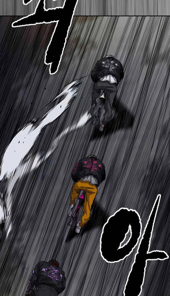 Thể Thao Cực Hạn Chapter 490 - 131