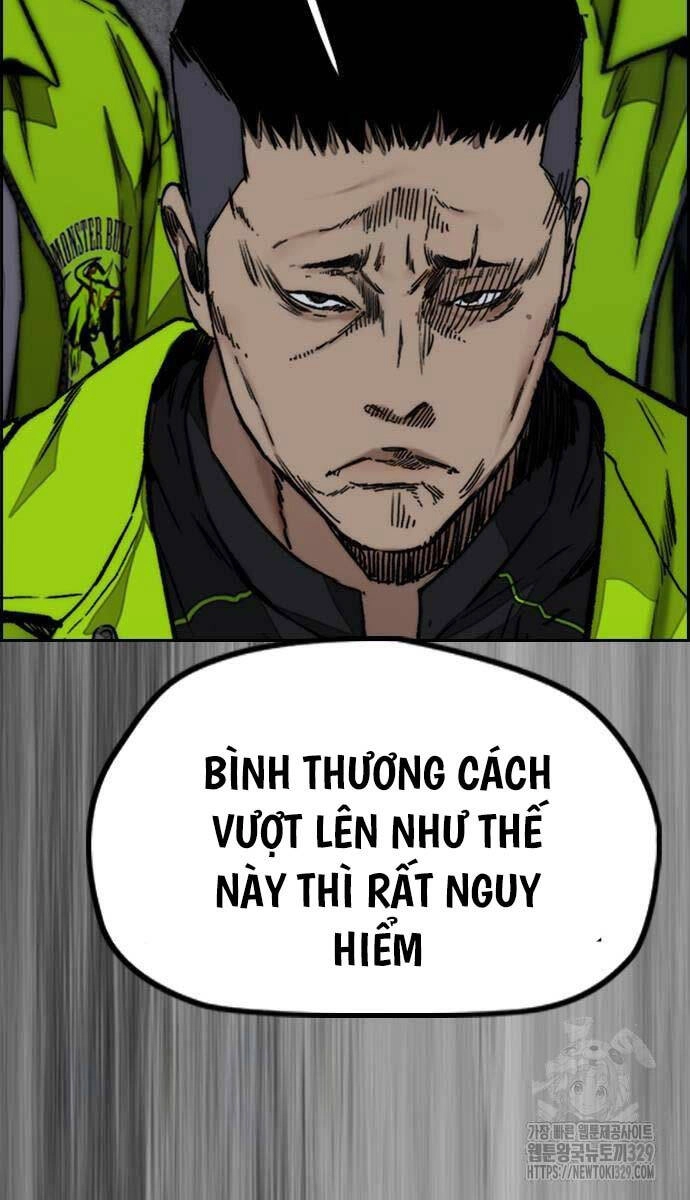 Thể Thao Cực Hạn Chapter 490 - 154