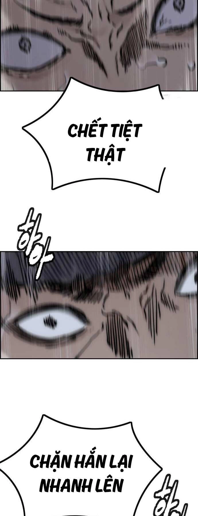 Thể Thao Cực Hạn Chapter 491 - 2