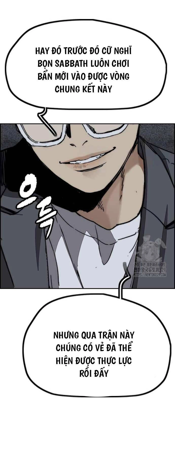 Thể Thao Cực Hạn Chapter 491 - 7