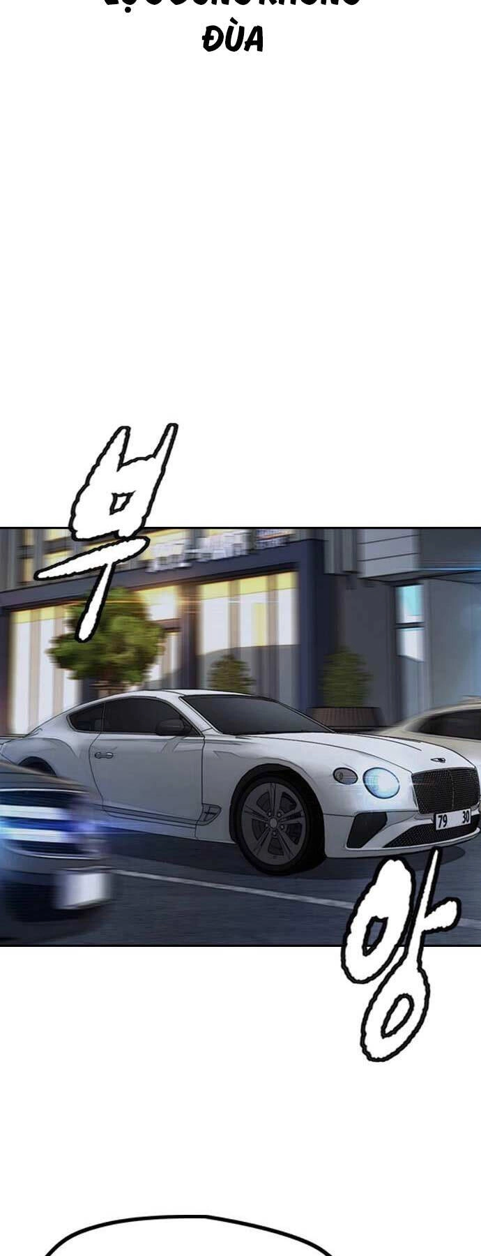 Thể Thao Cực Hạn Chapter 491 - 9