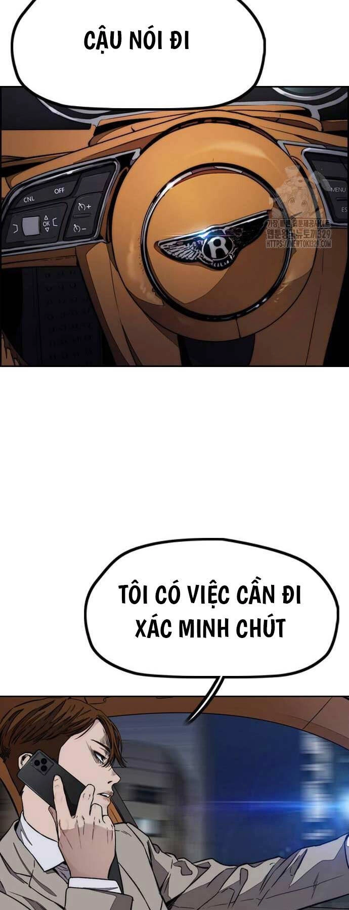 Thể Thao Cực Hạn Chapter 491 - 10