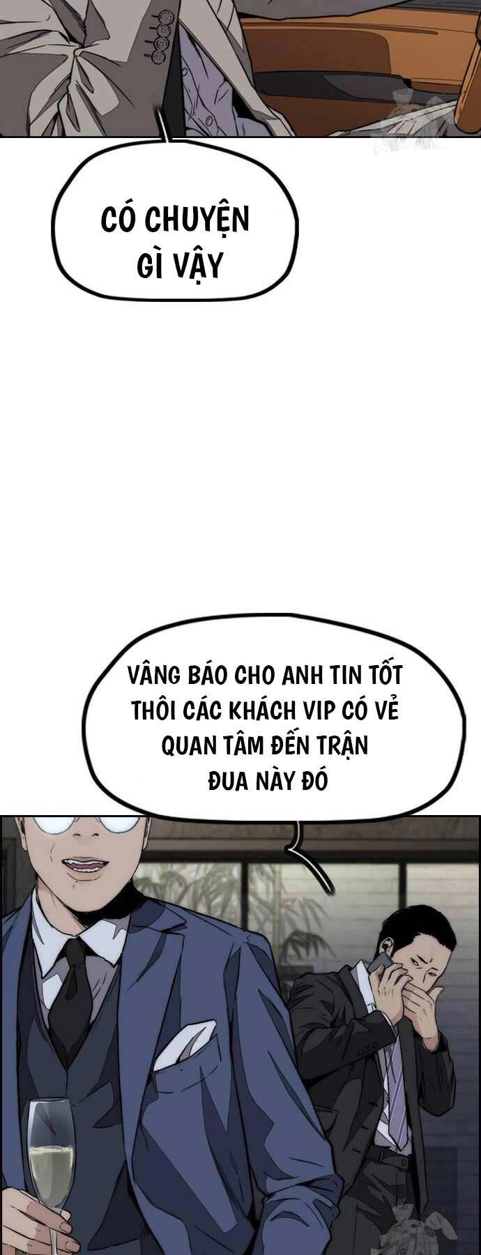 Thể Thao Cực Hạn Chapter 491 - 11