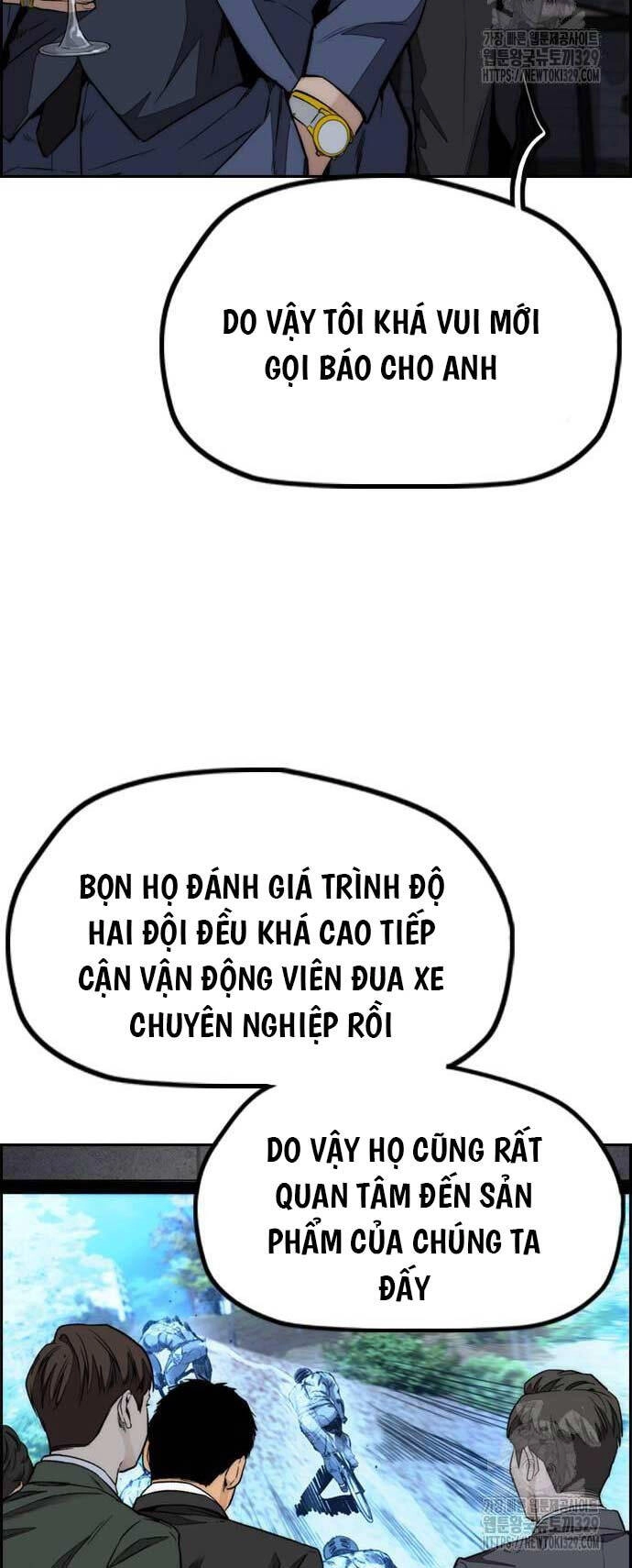 Thể Thao Cực Hạn Chapter 491 - 12