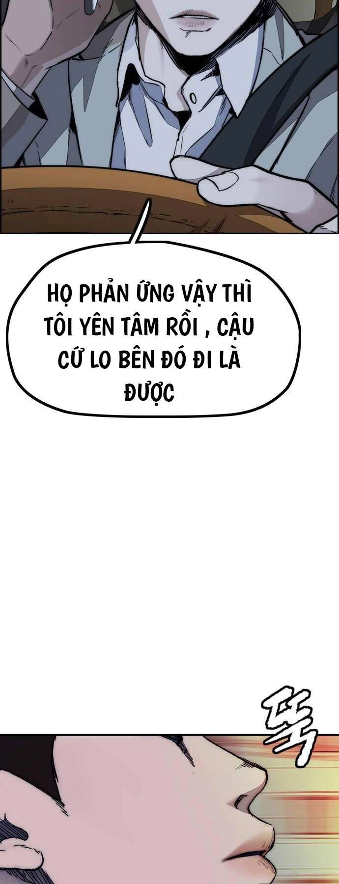 Thể Thao Cực Hạn Chapter 491 - 14