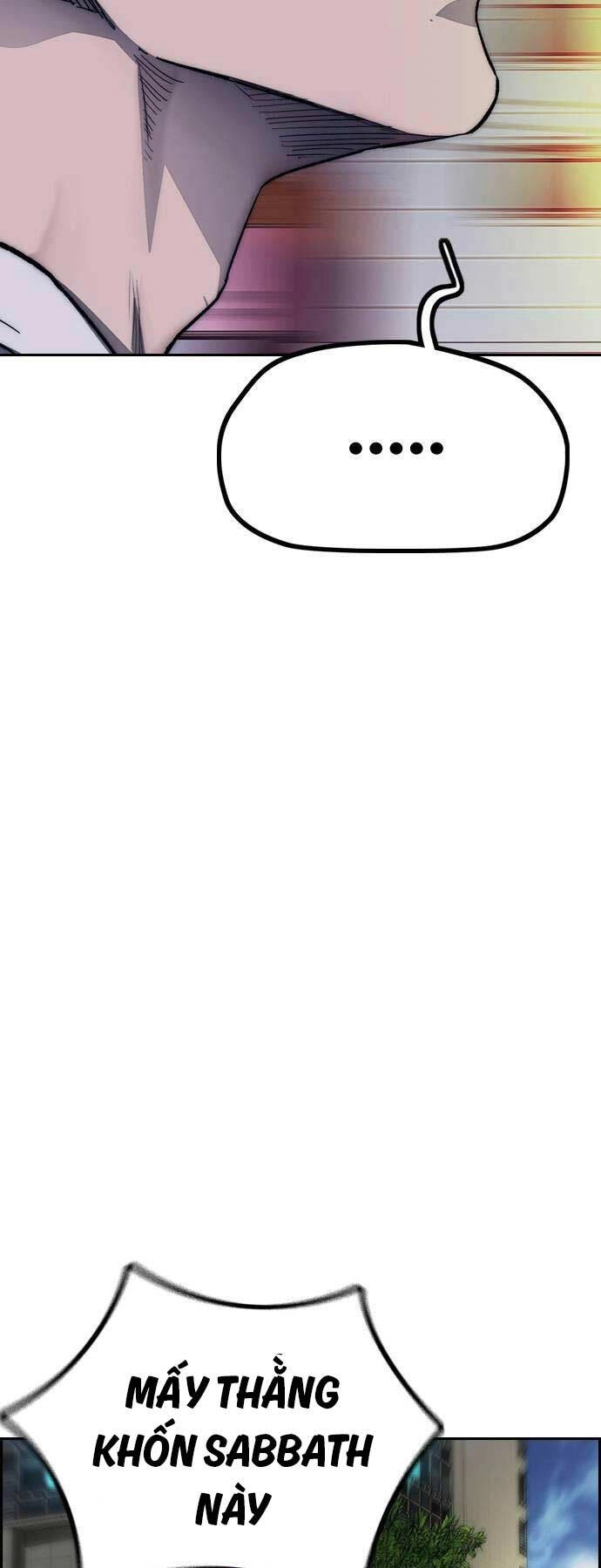 Thể Thao Cực Hạn Chapter 491 - 15