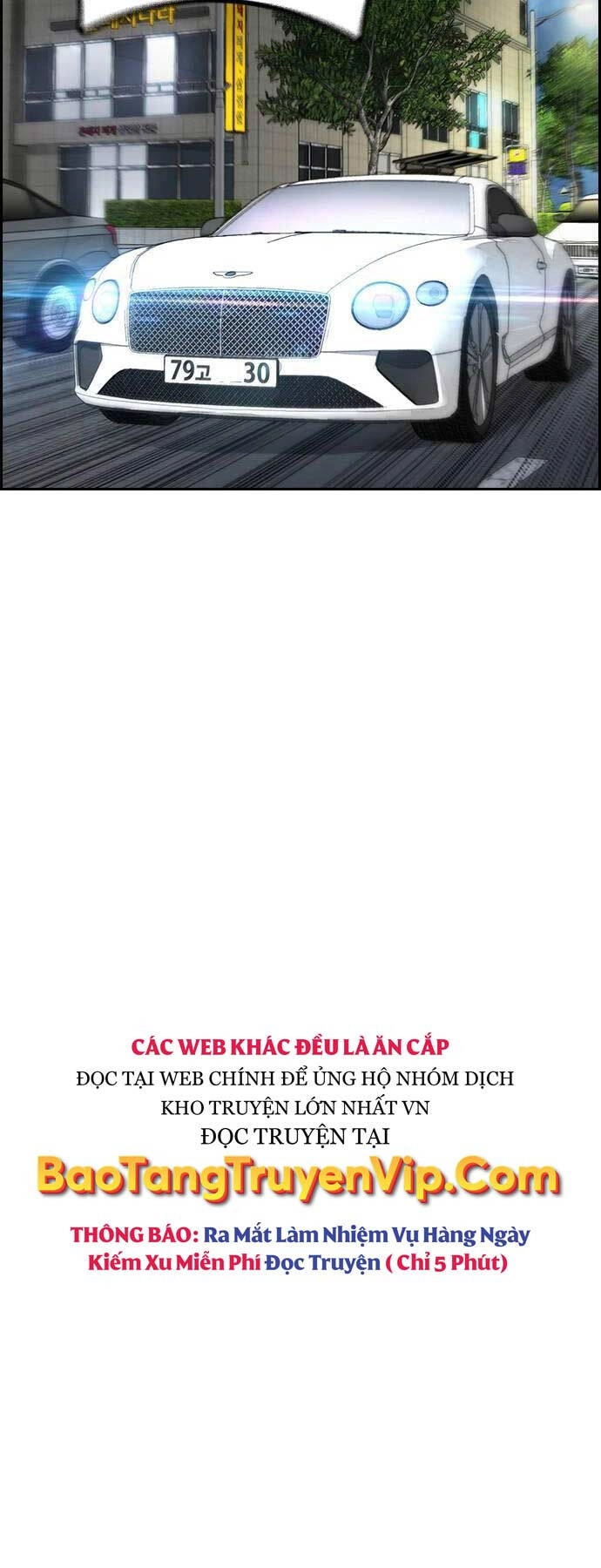 Thể Thao Cực Hạn Chapter 491 - 16