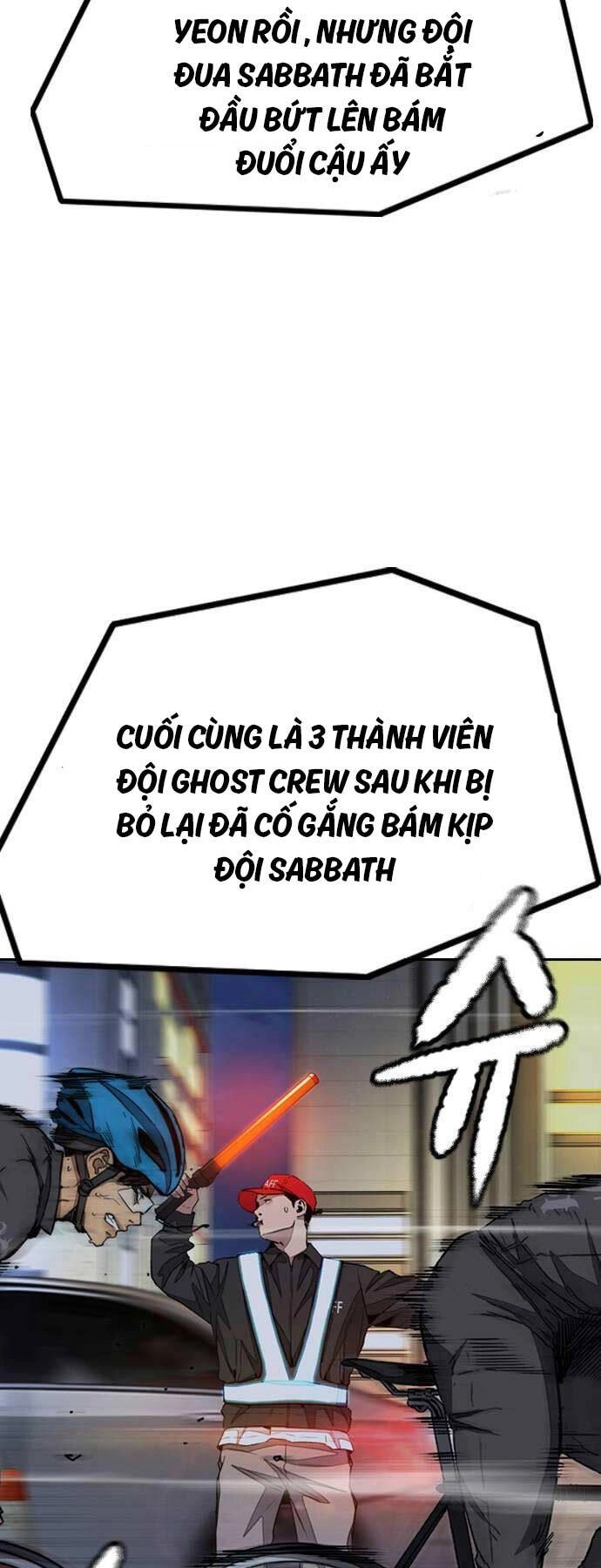 Thể Thao Cực Hạn Chapter 491 - 19