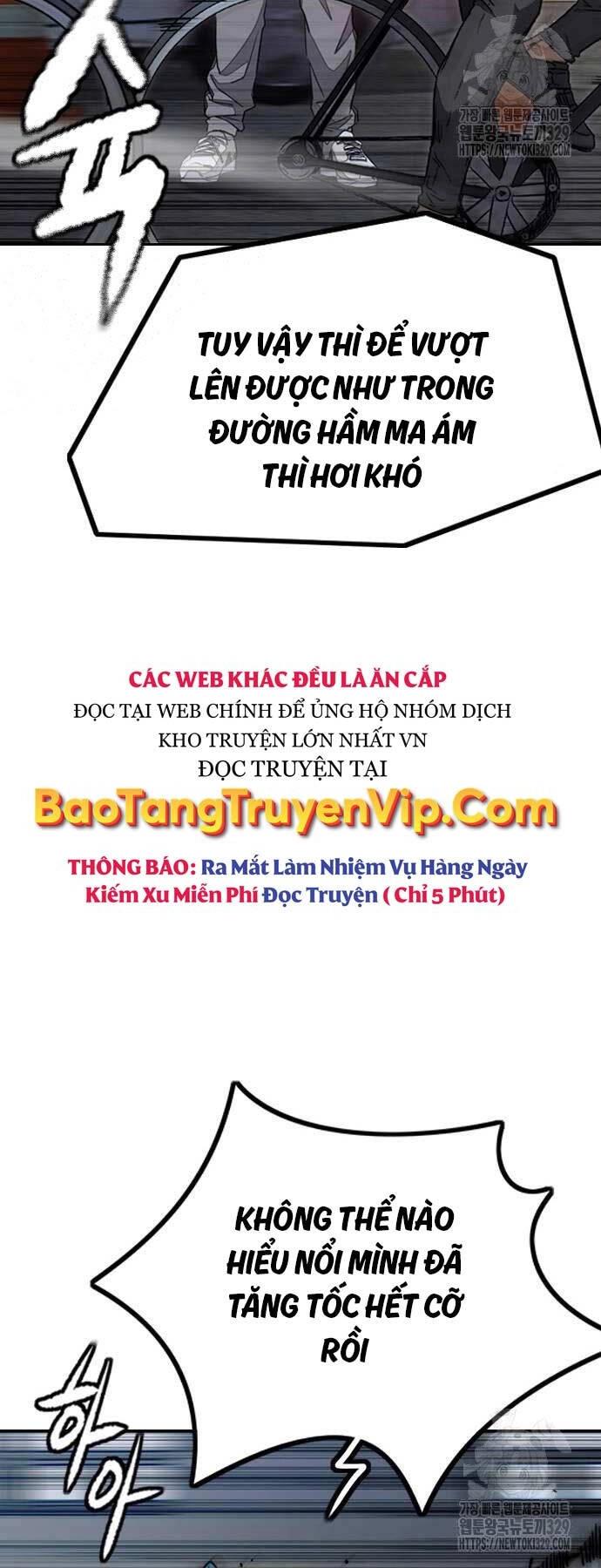 Thể Thao Cực Hạn Chapter 491 - 20