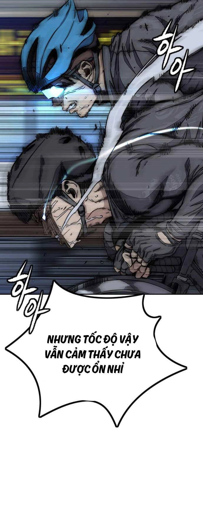 Thể Thao Cực Hạn Chapter 491 - 21