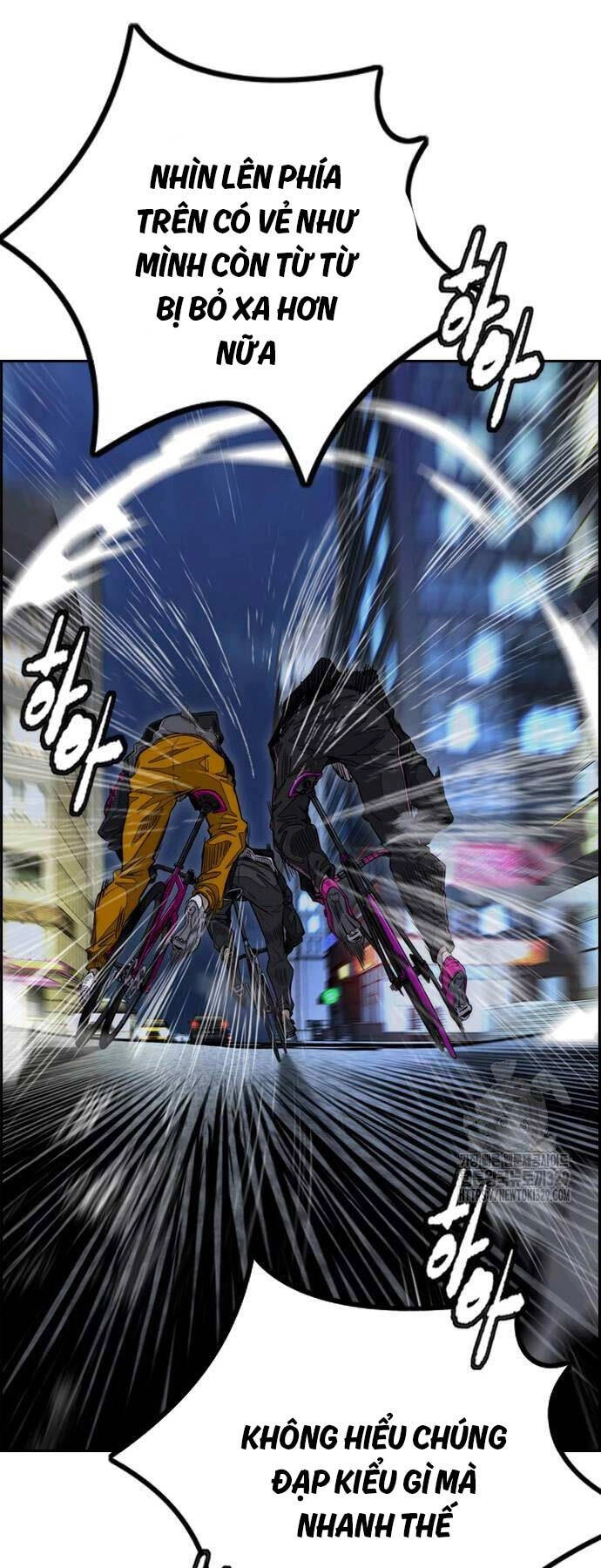 Thể Thao Cực Hạn Chapter 491 - 22