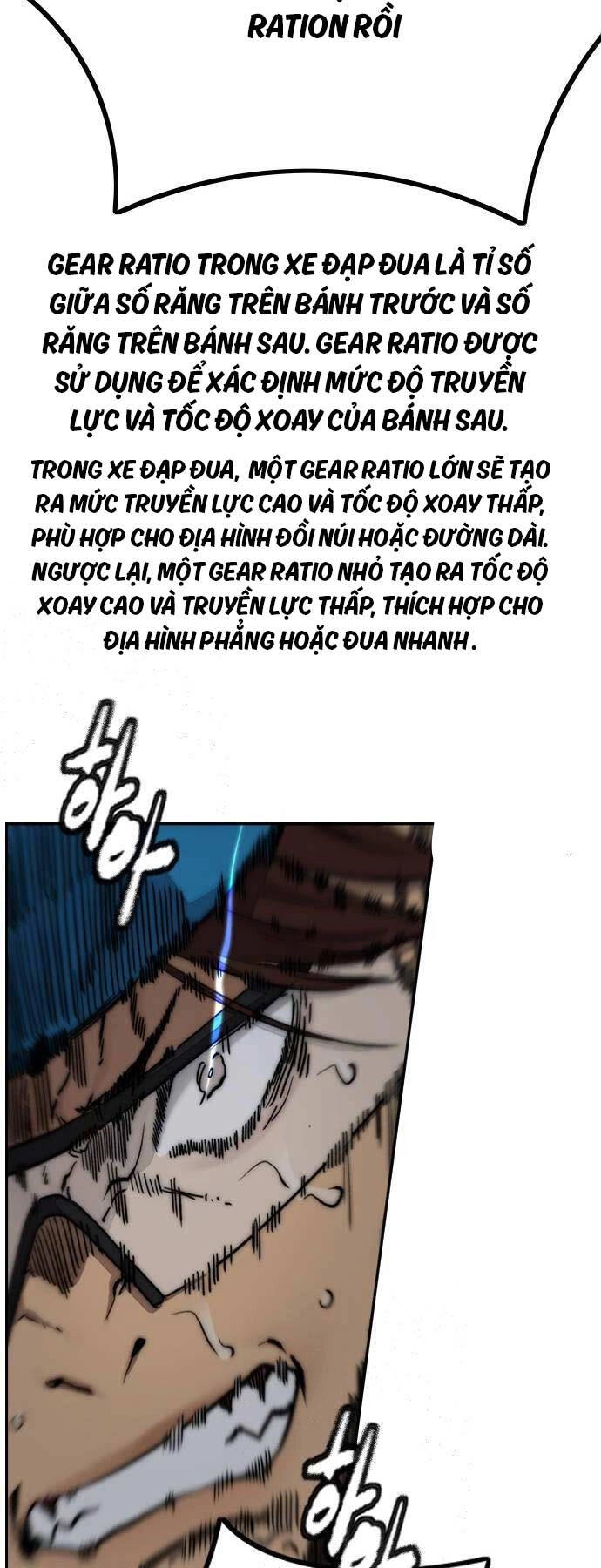 Thể Thao Cực Hạn Chapter 491 - 24