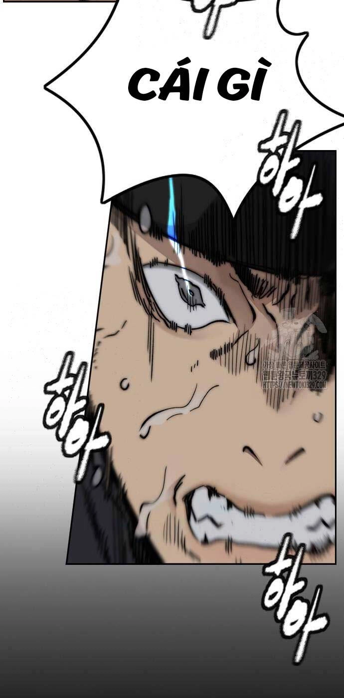 Thể Thao Cực Hạn Chapter 491 - 25