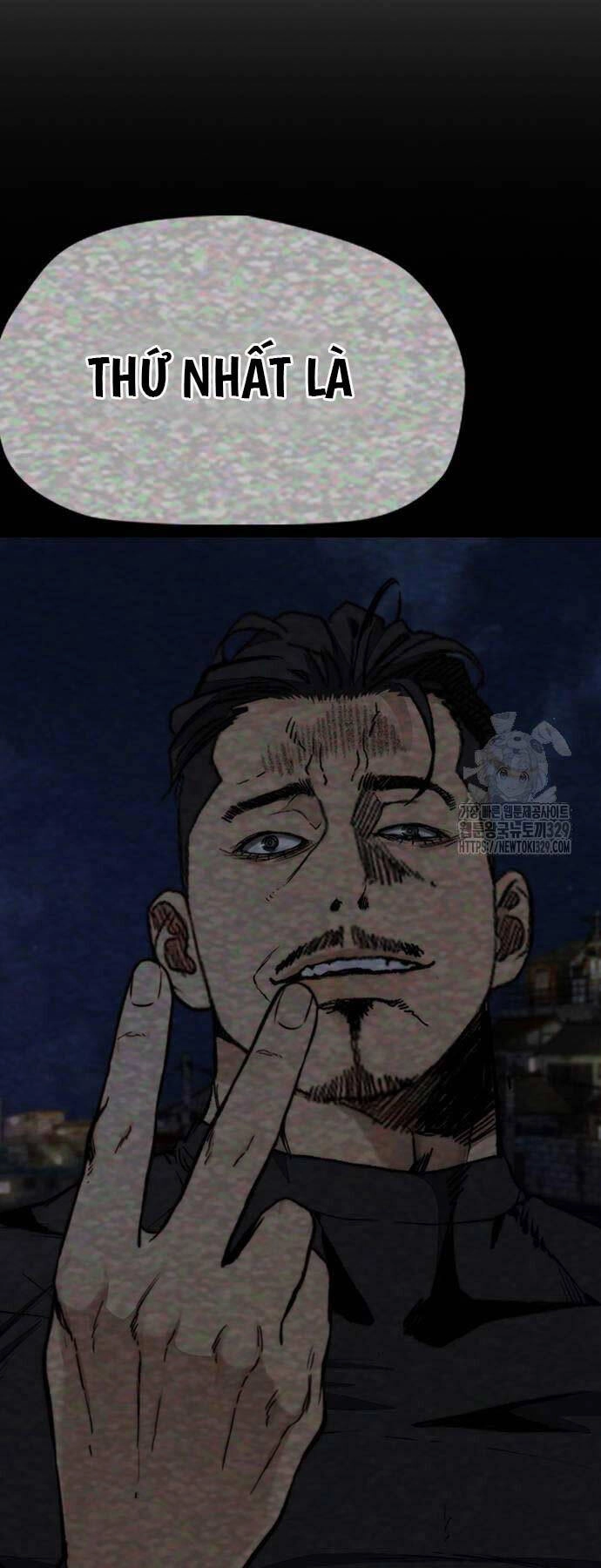 Thể Thao Cực Hạn Chapter 491 - 26