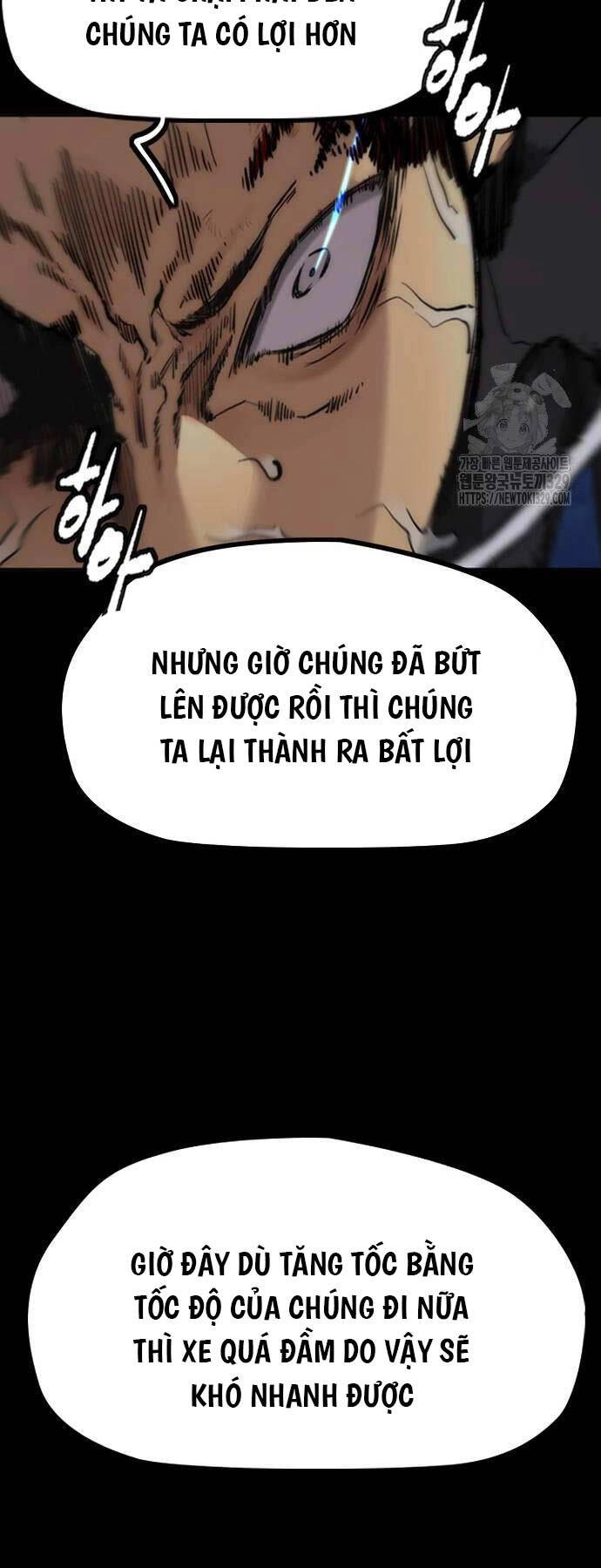 Thể Thao Cực Hạn Chapter 491 - 28