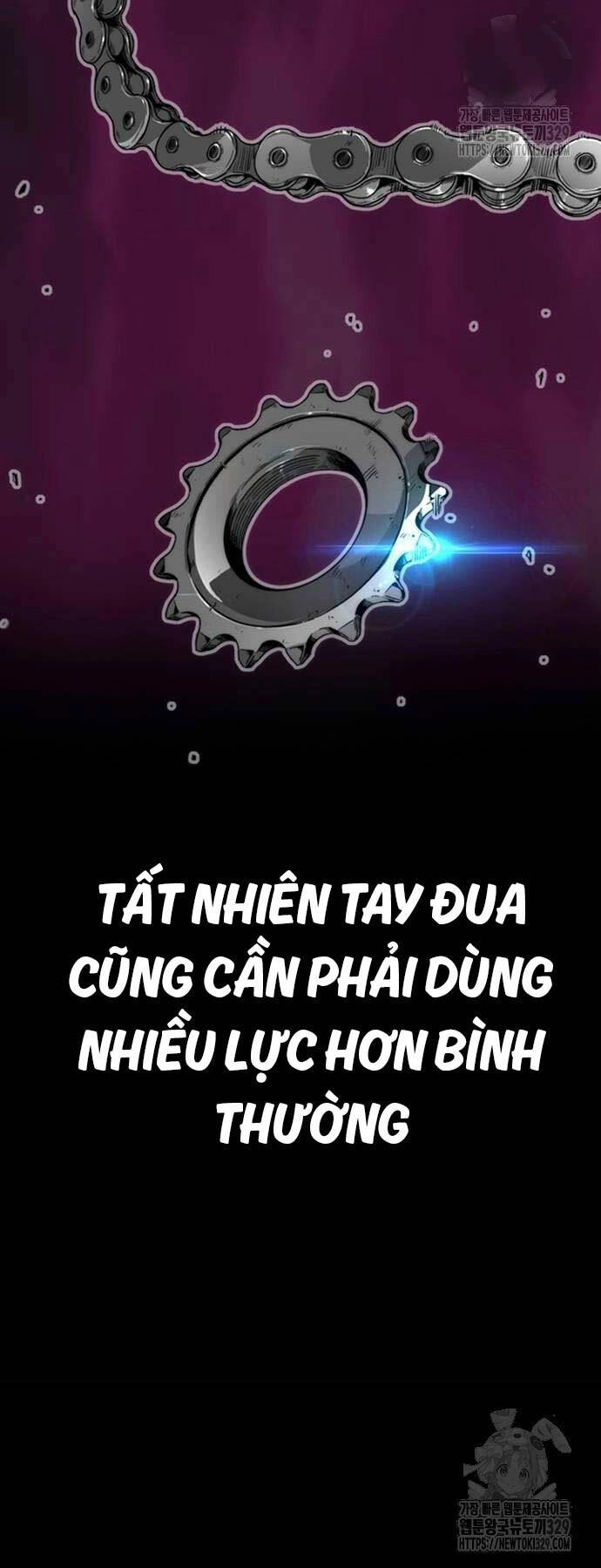 Thể Thao Cực Hạn Chapter 491 - 30