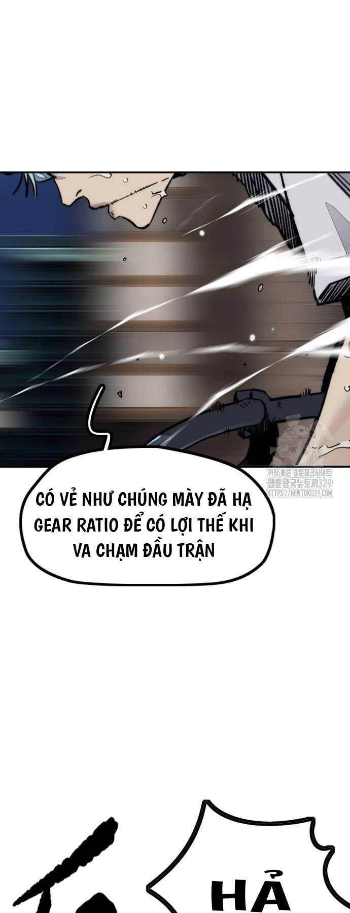 Thể Thao Cực Hạn Chapter 491 - 34