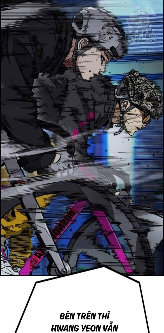 Thể Thao Cực Hạn Chapter 491 - 38