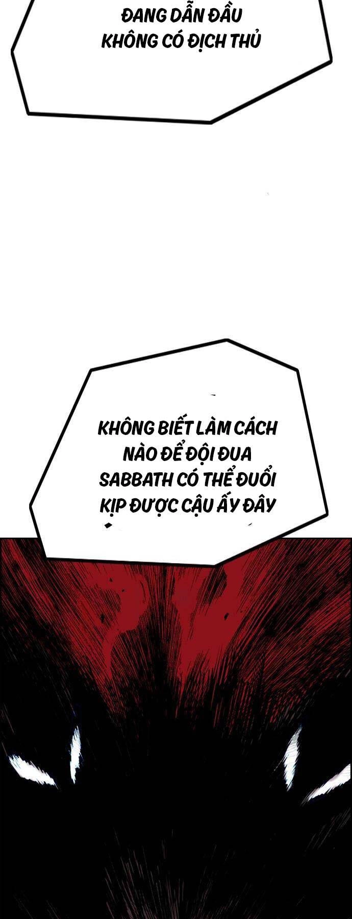 Thể Thao Cực Hạn Chapter 491 - 39